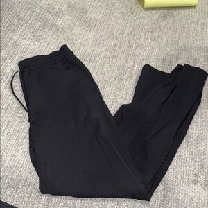 Lululemon Dress Pants Women NEW